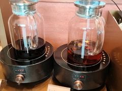 -巴奴毛肚火锅(七宝领展广场店)
