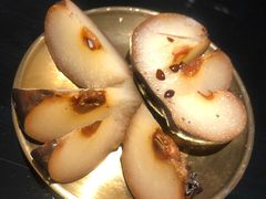 -东味北道熟成·炭火烤肉(九龙店)