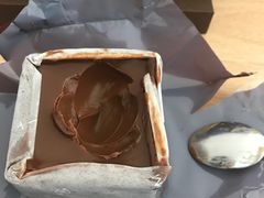 -好利来(光华中心店)