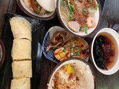-阿元来了(西环店)