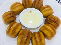 -拙味兄弟龙虾(新香洲店)