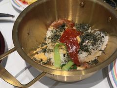 -新红帽自助盒饭(大悦城店)