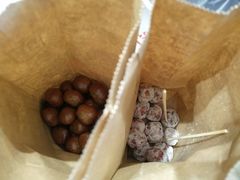 -方林富炒货店(武林路店)