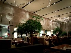 android_upload_pic-厦门宝龙铂尔曼大酒店·海鲜自助餐厅