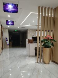 -南京康美美容医院·旗舰店