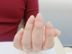 -UU·NAIL美甲美睫專門店