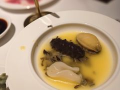 -麓湖国际水疗