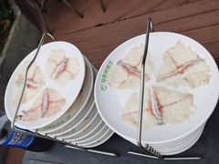 -马家斑.鲜鱼火锅(松湖万科店)