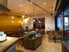 -去茶山(重庆万象城店)