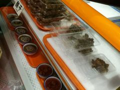 -奶酪魏(牛街总店)