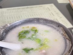 -荔园小馆(园岭新村二期店)