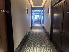 -手佳·水疗汇(嘉益店)