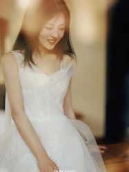 -Vera Wang婚纱礼服旗舰店