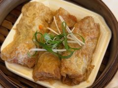 -御满江海鲜酒家(洛溪新城店)