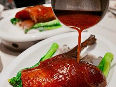 -稻香海鲜饭店(第一国际店)