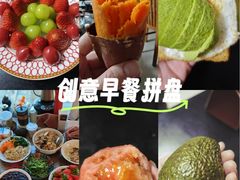 -晋丰大厦