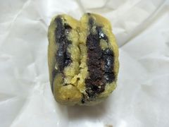 -曹祥泰(解放路店)