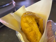 -家阳赵师傅油饼包烧麦(粮道街店)