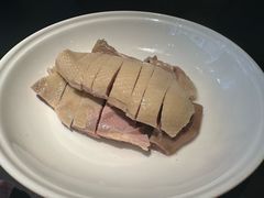 -红厨巷·淮扬菜(熙南里店)
