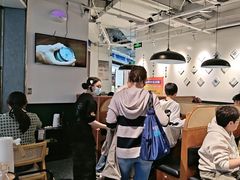 -一善菌·云南菌汤·云南菜(银泰城店)