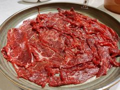 -春记潮汕牛肉火锅