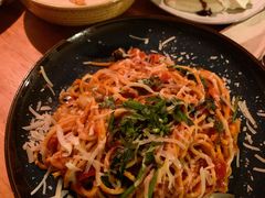 -萨尔瓦多Salvador's