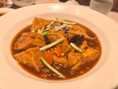 -潮人姐妹轩(海宁路店)