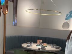 -四季缤纷椰子鸡(星沙松雅湖吾悦广场店)