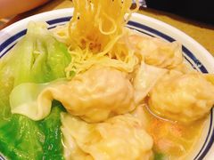 -明腾壹间茶餐厅(新都会花园广场店)