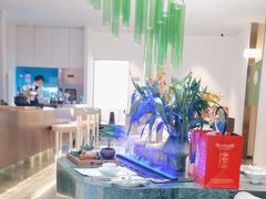 -一捞鲜•青岛本味餐厅(八大关店)