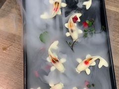 -小董哥烤串(故宫店)