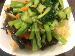 -武松家(丰益桥店)