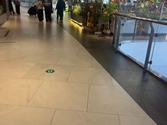 -芸山季·云南山珍菌火锅(南翔印象城MEGA店)