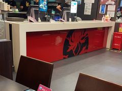 -康师傅私房牛肉面(申虹店)
