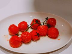 -希斯林牛排馆 Sizzzling Steakhouse