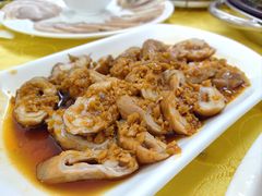 怪味肥肠-肥姐美食(同福中路店)