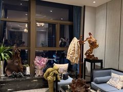 -蜀宴·家宴馆(升伟晶石店)