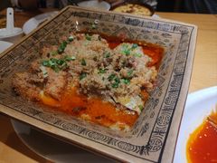 -汉·鲜味人知(陈家营店)