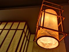-兮禾酒馆(护国路店)