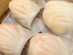 -金时代顺风大酒店(金山店)