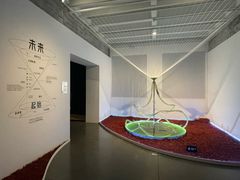 -现代汽车文化中心 Hyundai Motorstudio Beijing