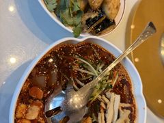 -凯鸽酒楼(操场城店)