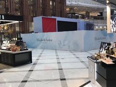 -新世界大丸百货