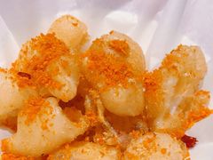 -囍凤楼·粤菜·点心·火锅(温特莱店)