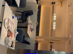 -兰湘子·湘菜小炒(盛龙广场店)
