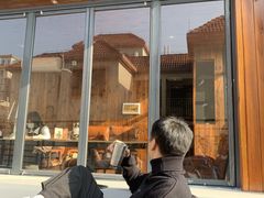 -567·密室逃脱(大良店)