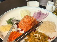 -小炳胜(北京路店)