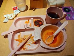 -阿香米线(凯德广场.1818店)