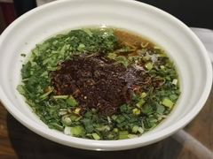 -天津瀚金佰九号温泉酒店(南楼地铁站店)