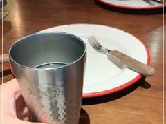 -Tubestation站点比萨(高新万达ONE店)